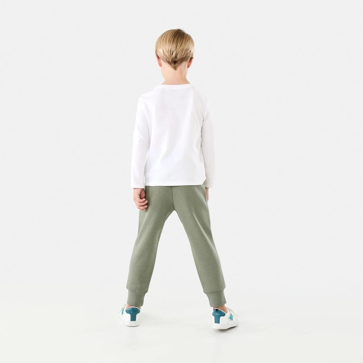 5 Trackpants Sea Spray, 5 of 7