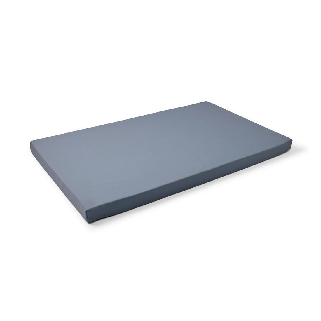 5 Pet Mat Memory Foam - Extra Large, 5 of 8