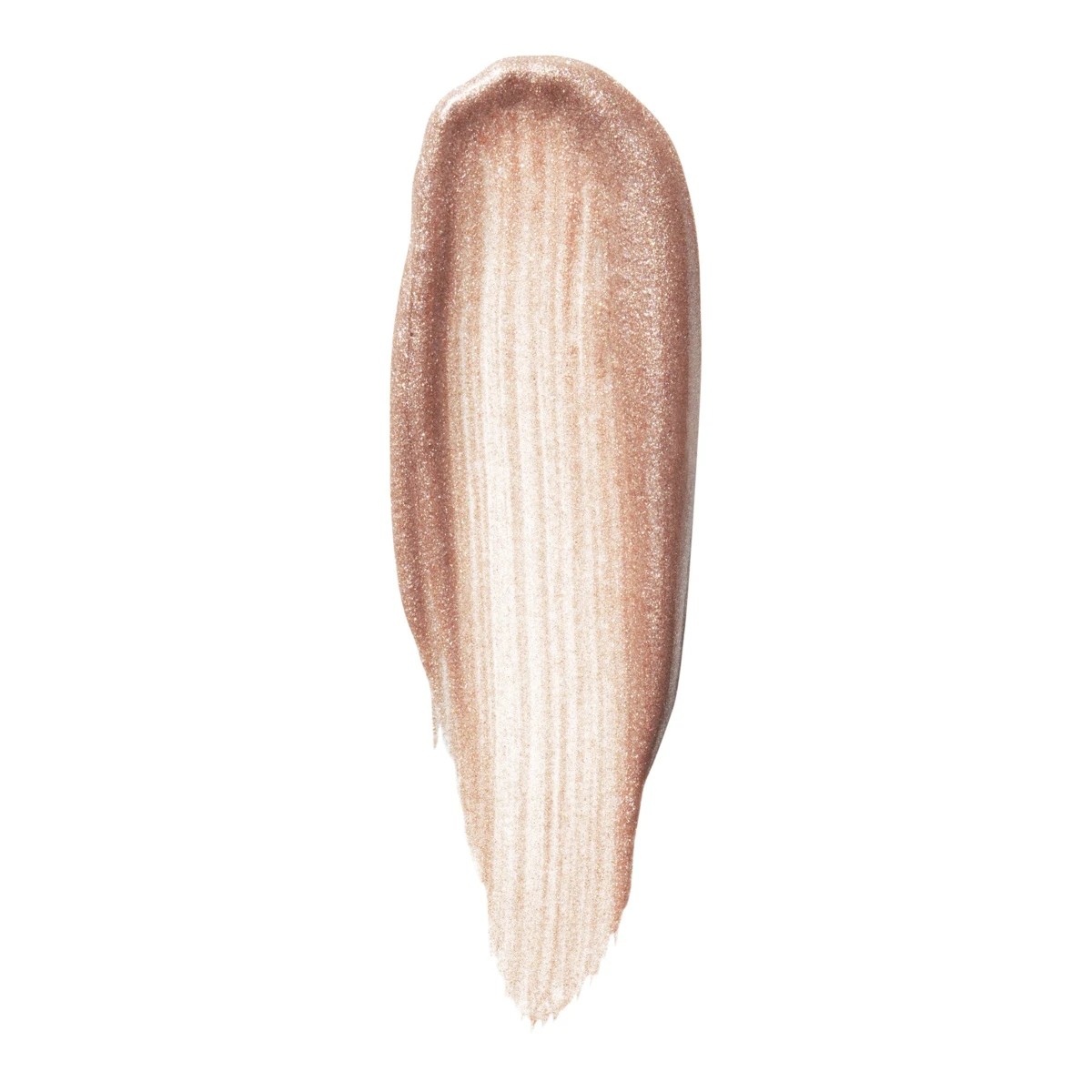 4 e.l.f. Halo Glow Blush Beauty Wand - Candlelit, 4 of 8