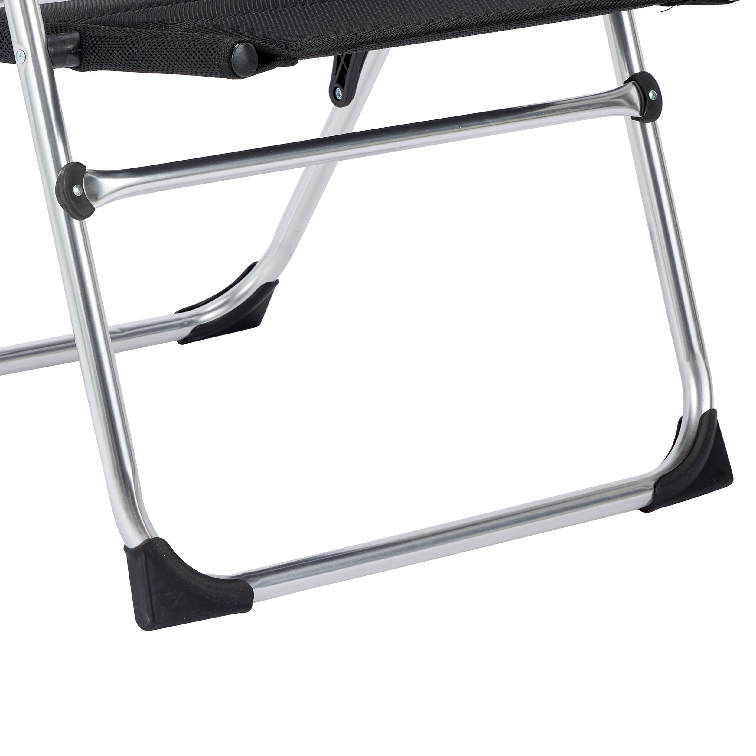 6 Caravan Chair, 6 of 8