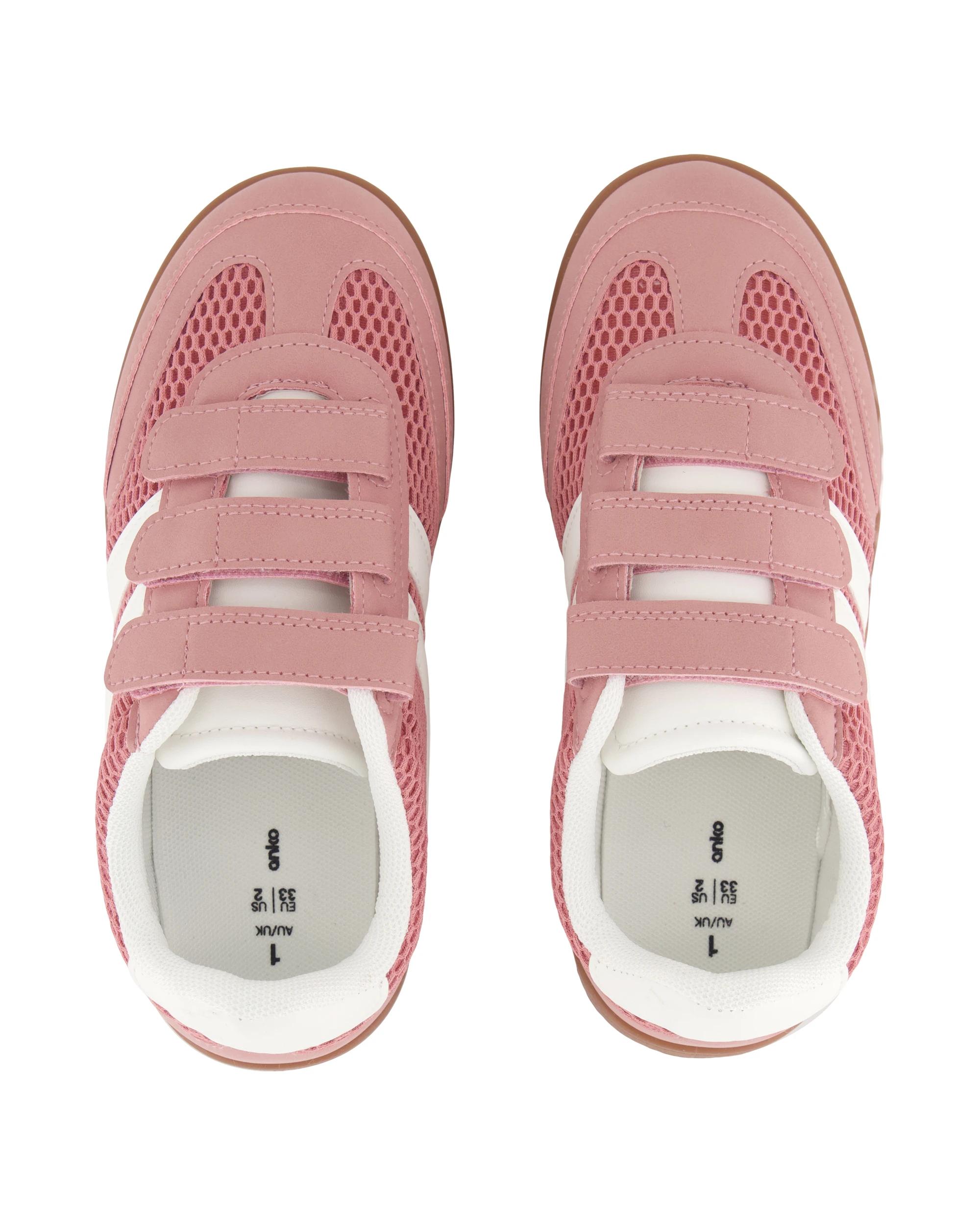 2 Senior Casual Shoes Fairytale, 2 of 5