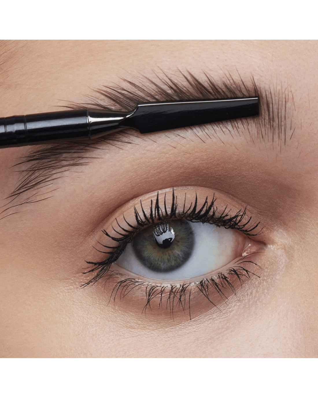 5 e.l.f. Brow Lift Applicator, 5 of 8