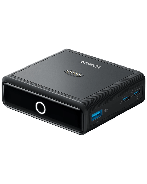Anker Charging Base for Prime Powerbank