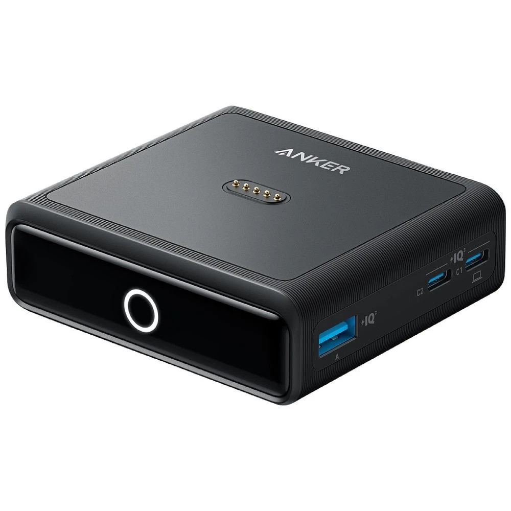 1 Anker Charging Base for Prime Powerbank, 1 of 5