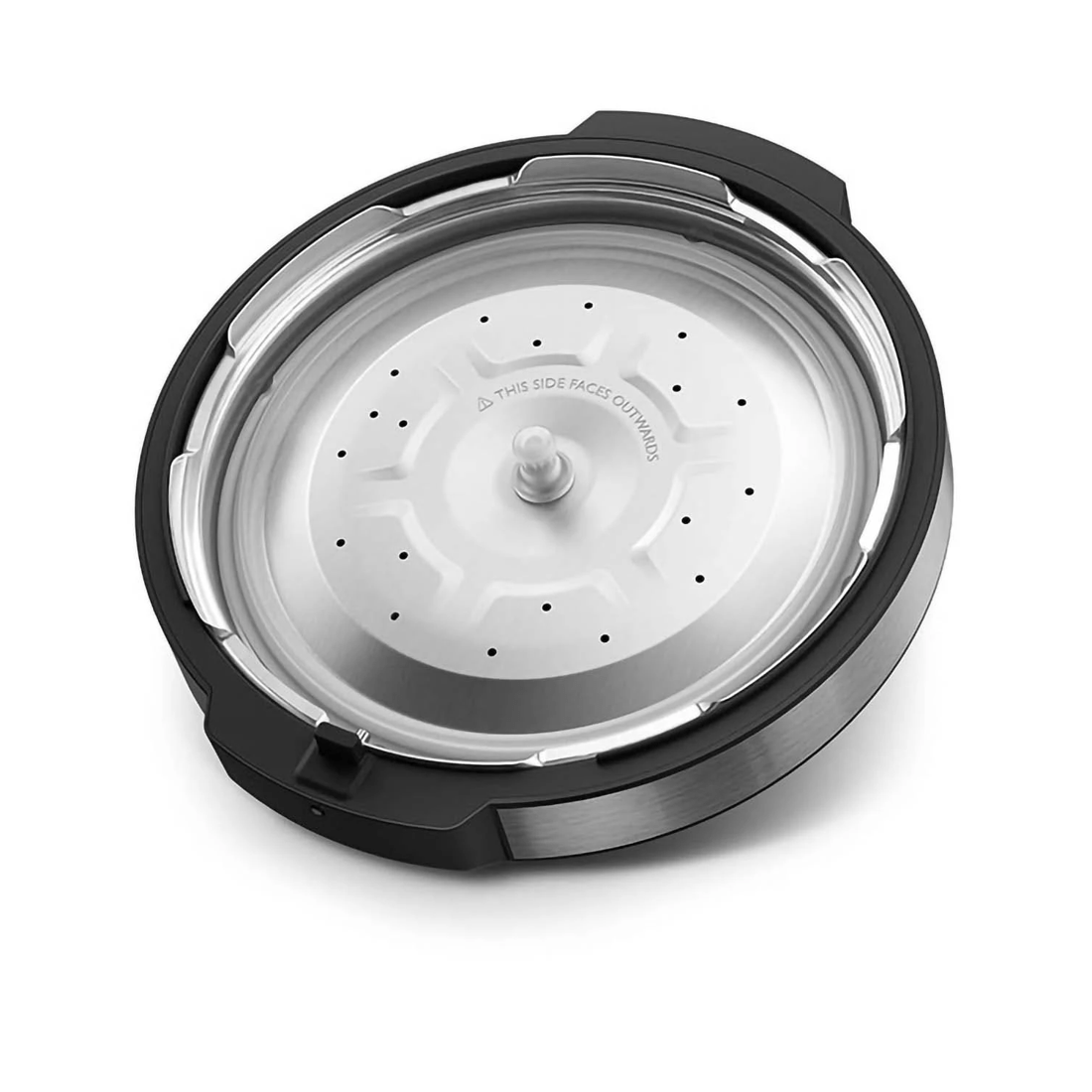 1 Philips All-In-One Cooker, 1 of 2