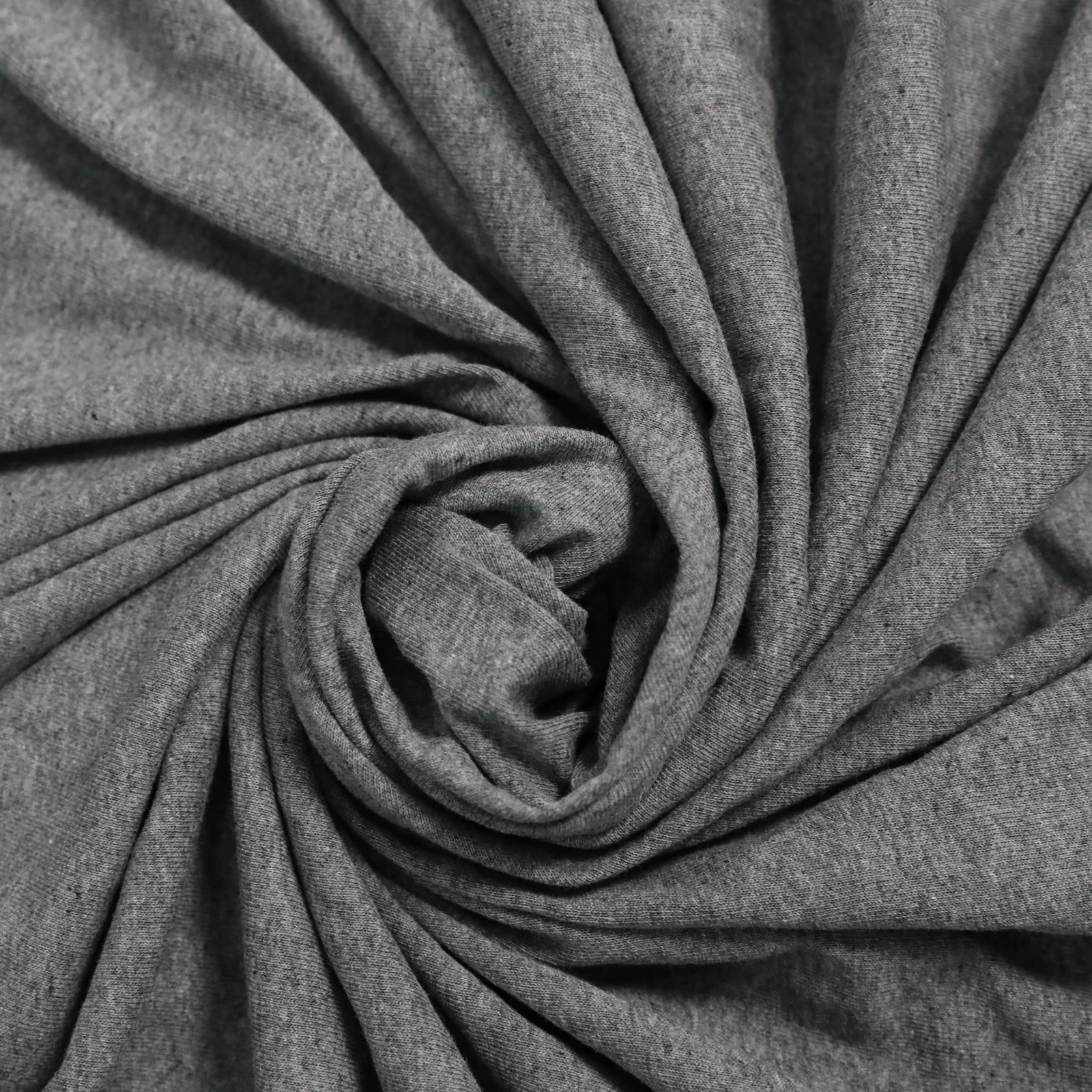 5 Dreamz Cooling Blanket Double Sided Summer Sofa Bed Sheet Washable 152X127cm, 5 of 7