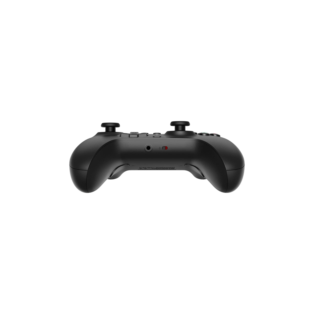 2 8bitdo Ultimate Wired Controller For Xbox One & Series X/s Laptop/computer - Black, 2 of 4