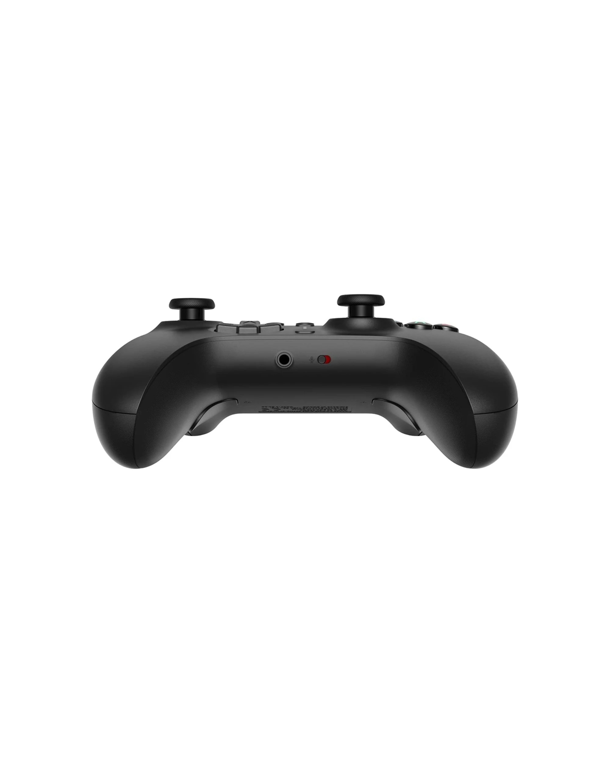 2 8bitdo Ultimate Wired Controller For Xbox One & Series X/s Laptop/computer - Black, 2 of 4