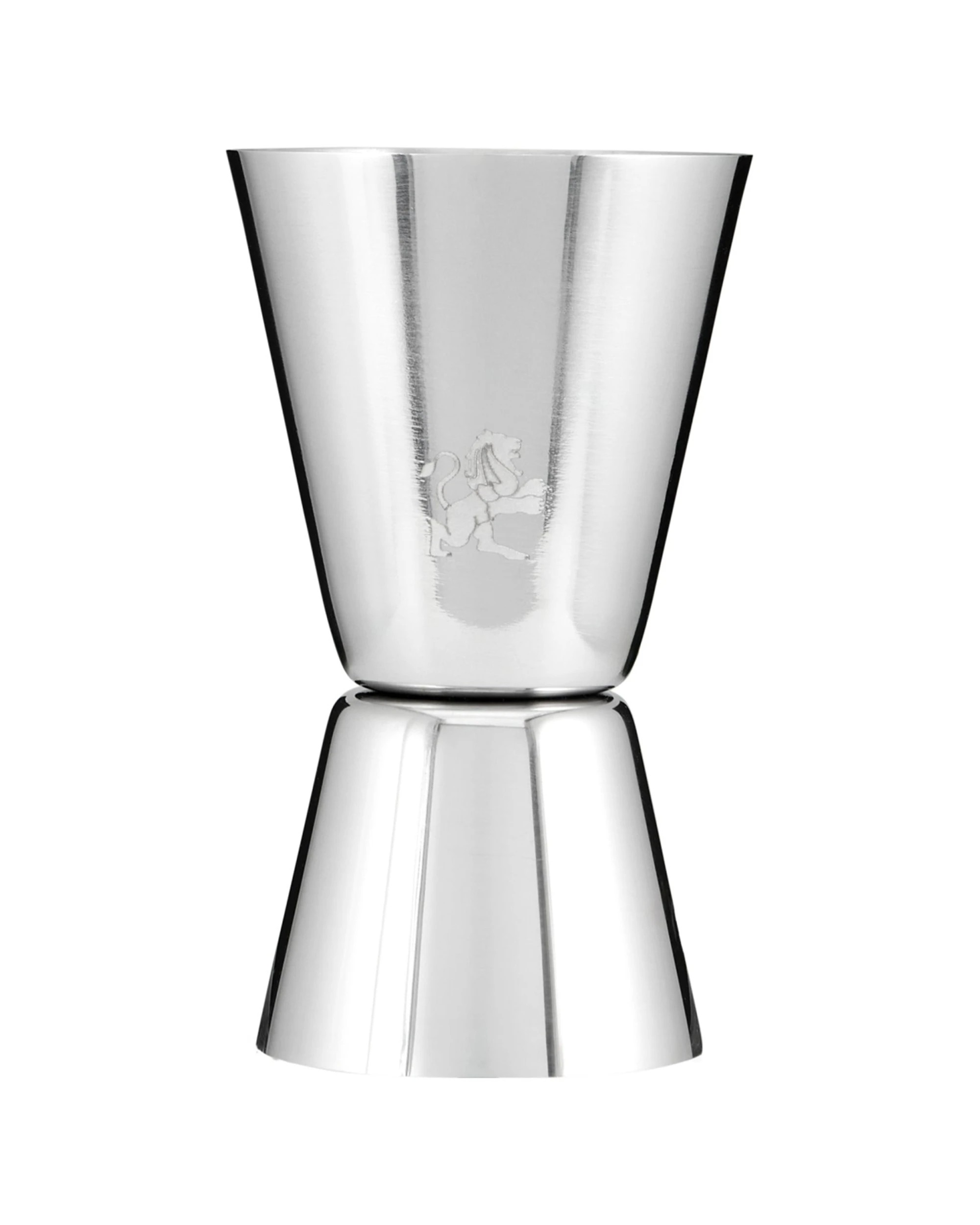 2 Maxwell & Williams Paper Weave Table Accents Woven Placemat 45x30 Cm
 - Black, 2 of 4