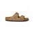 TOBACCO BROWN