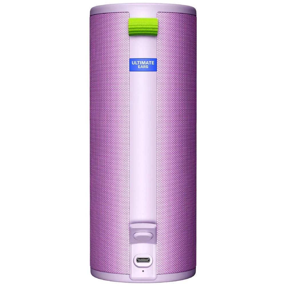 2 Ultimate Ears Boom 4 Lilac, 2 of 6