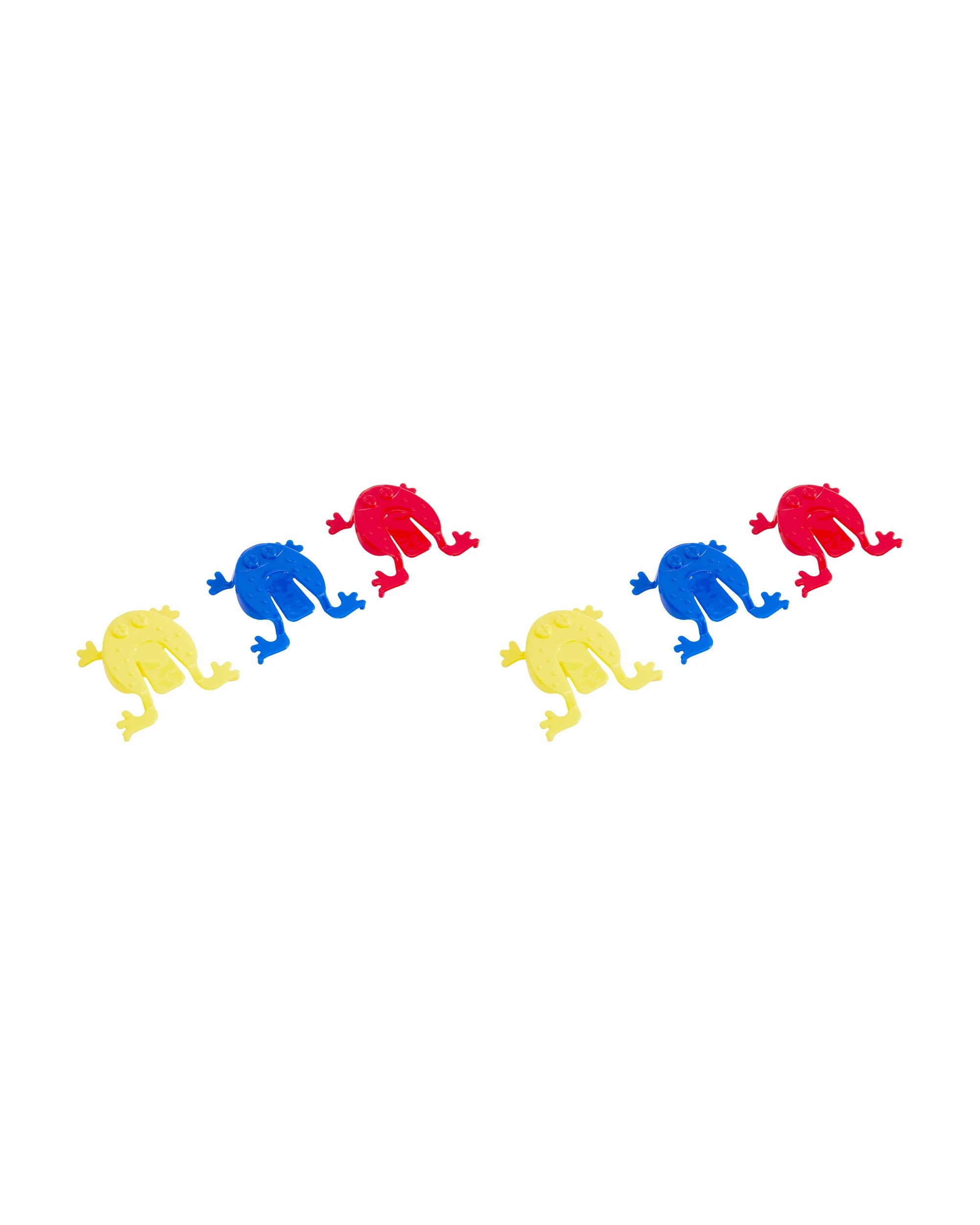 3 48 Piece Party Favour Pack, 3 of 10