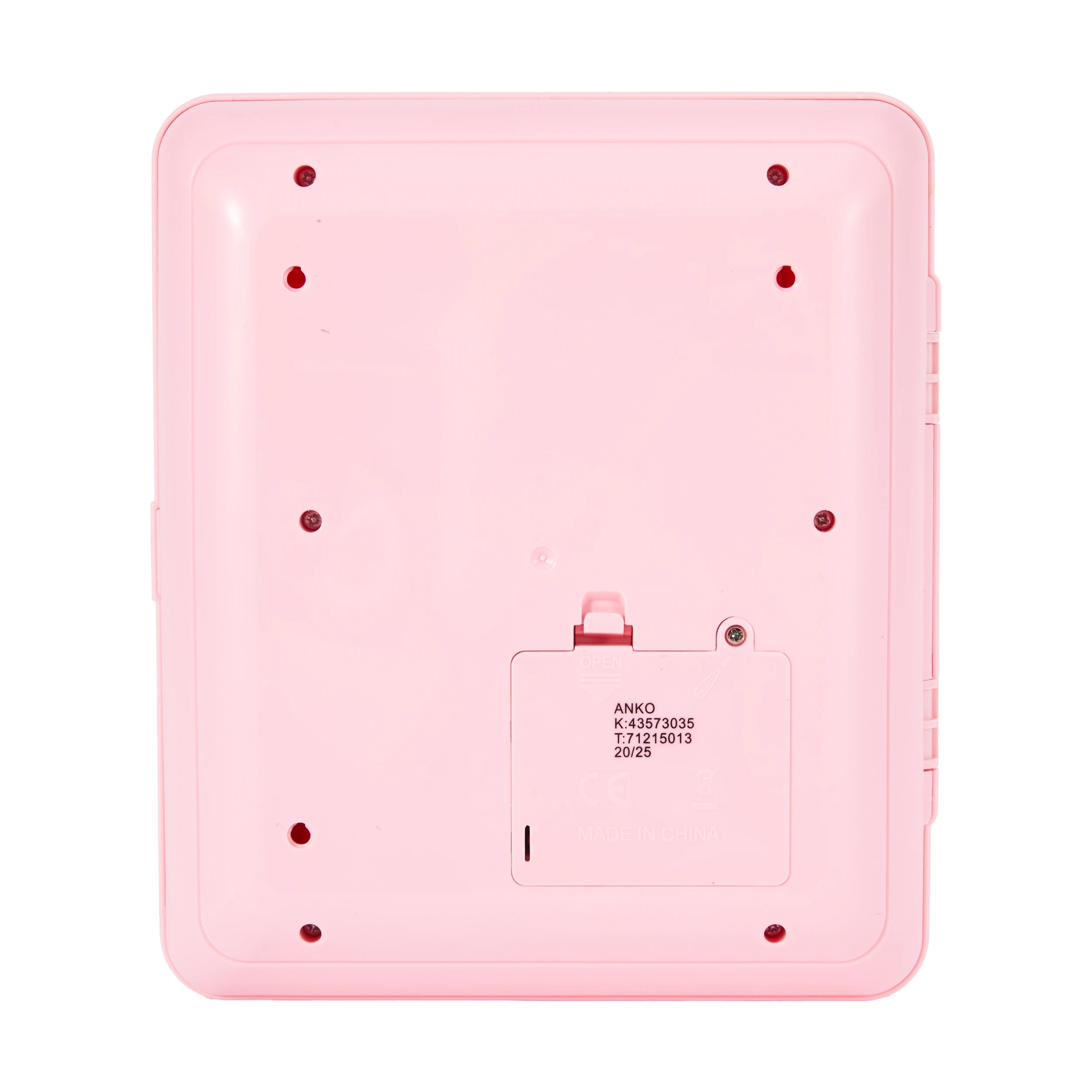 6 Starlight Secret Journal, 6 of 9