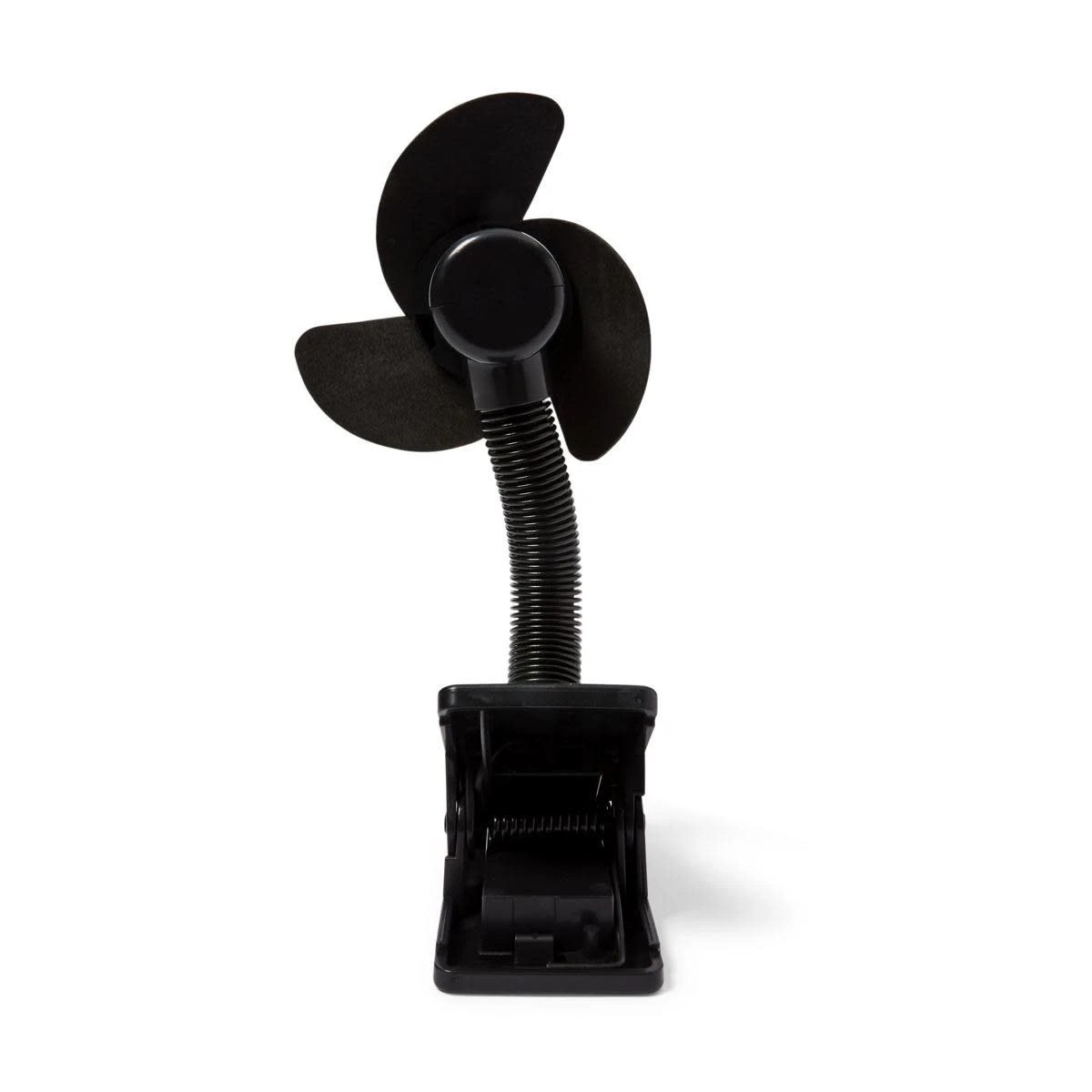 8 Stroller Fan, 8 of 10