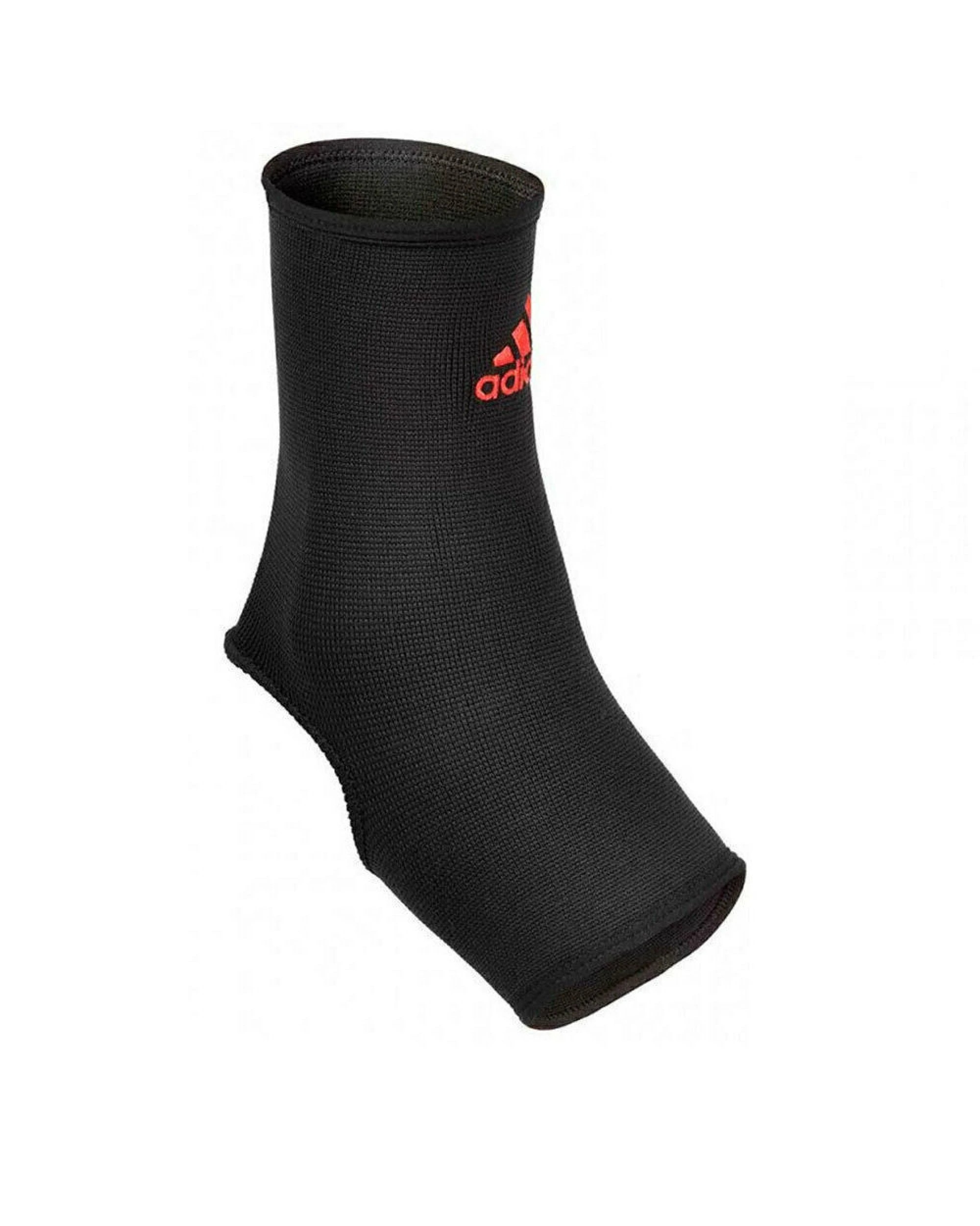 1 Adidas Ankle Support XL Unisex Foot/Joint wear/Training/Gym Red, 1 of 4