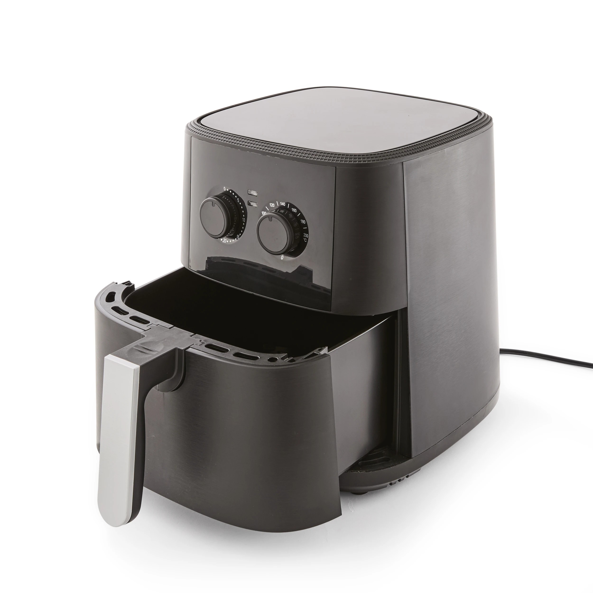 9 6.2L Air Fryer, 9 of 10