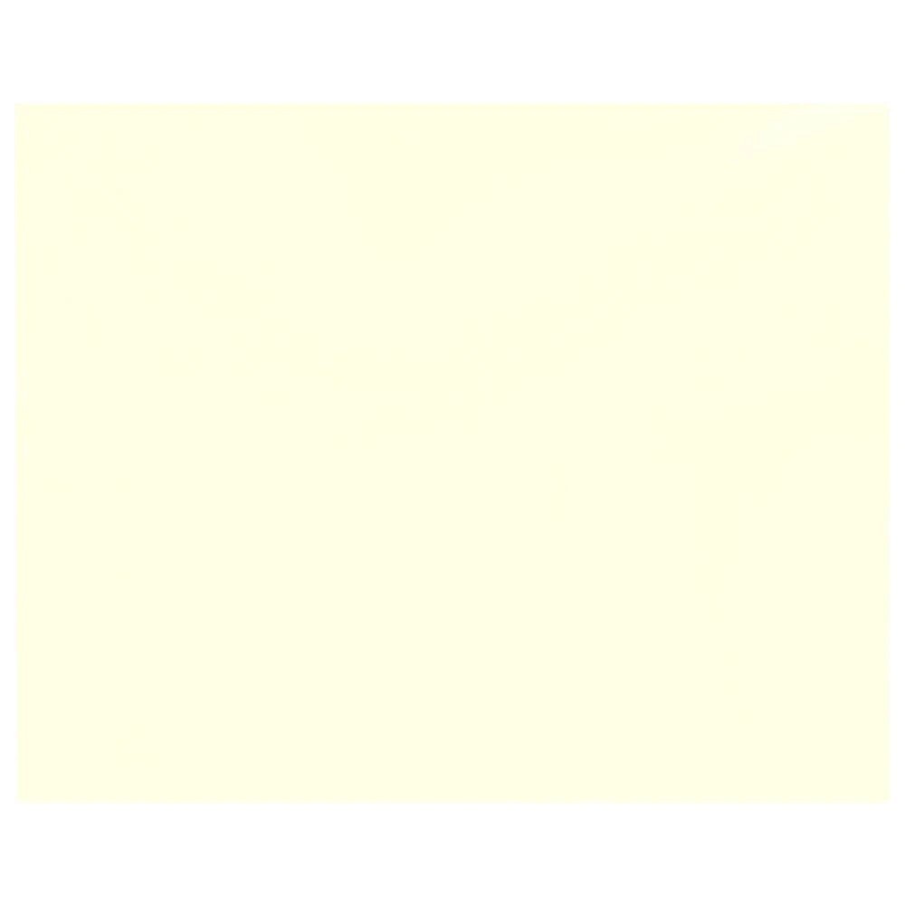 2 Quill 510 x 635 mm Board 210gsm Natural, 2 of 2