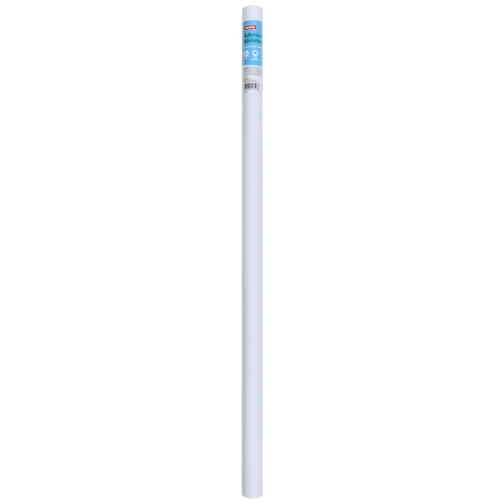 1 Kadink Adhesive Whiteboard Roll 760mm x 1m, 1 of 1