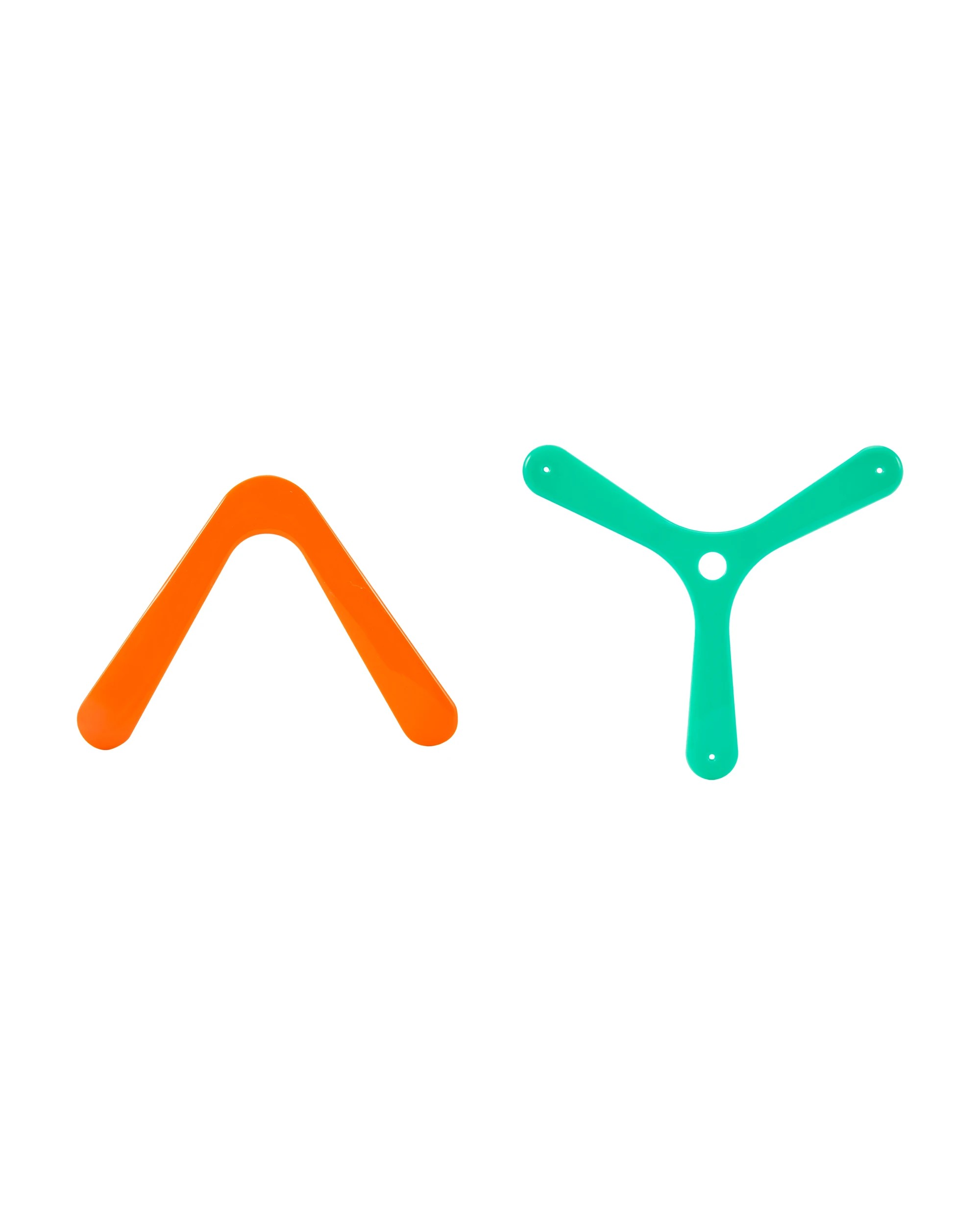 1 Wind Flyer - Assorted, 1 of 5