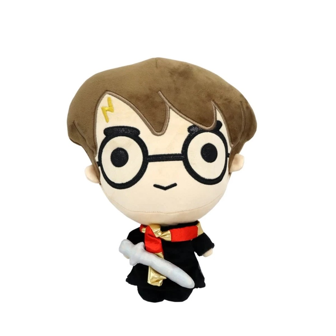 2 30cm Harry Potter Limited Edition Plush, 2 of 2