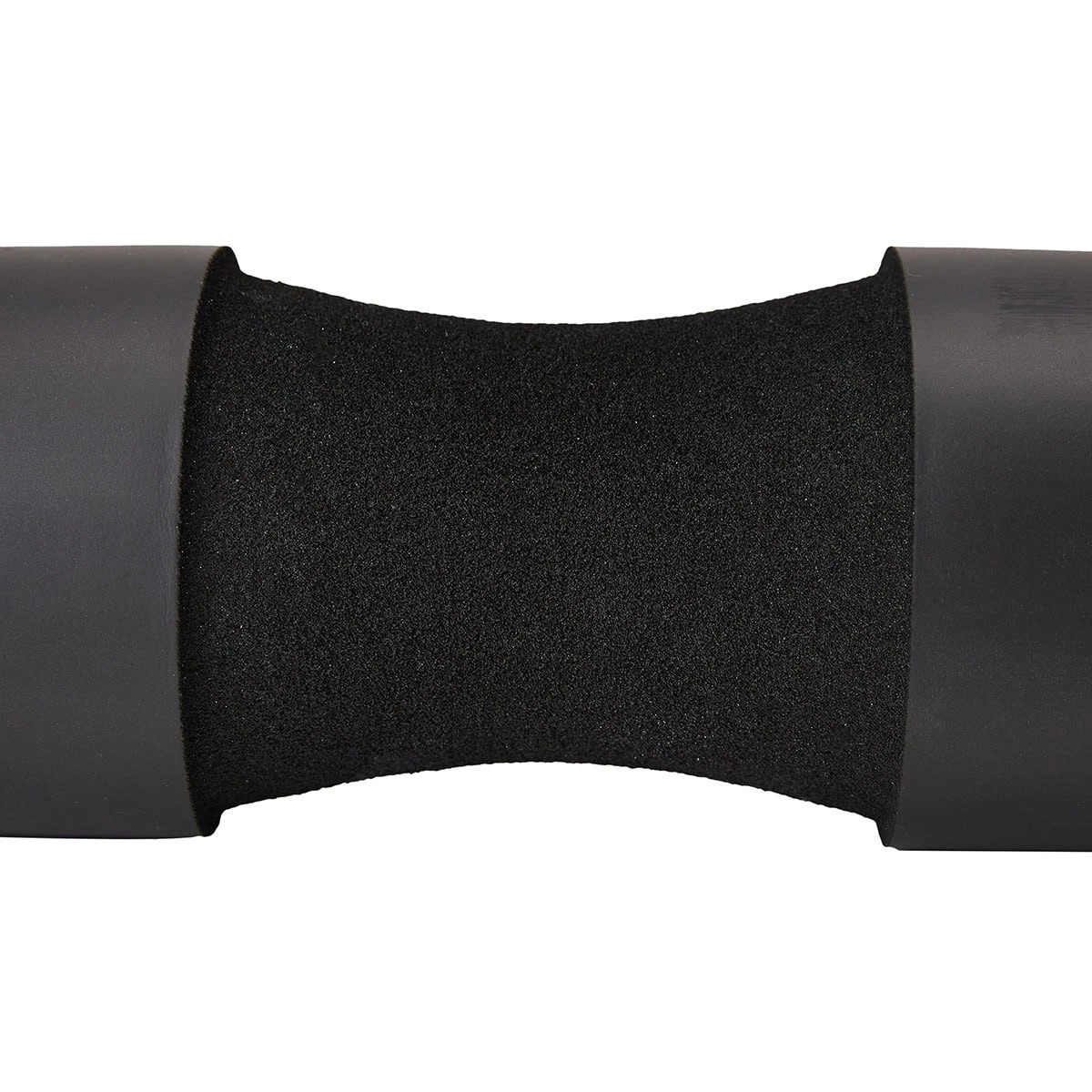 8 Barbell Pad, 8 of 9