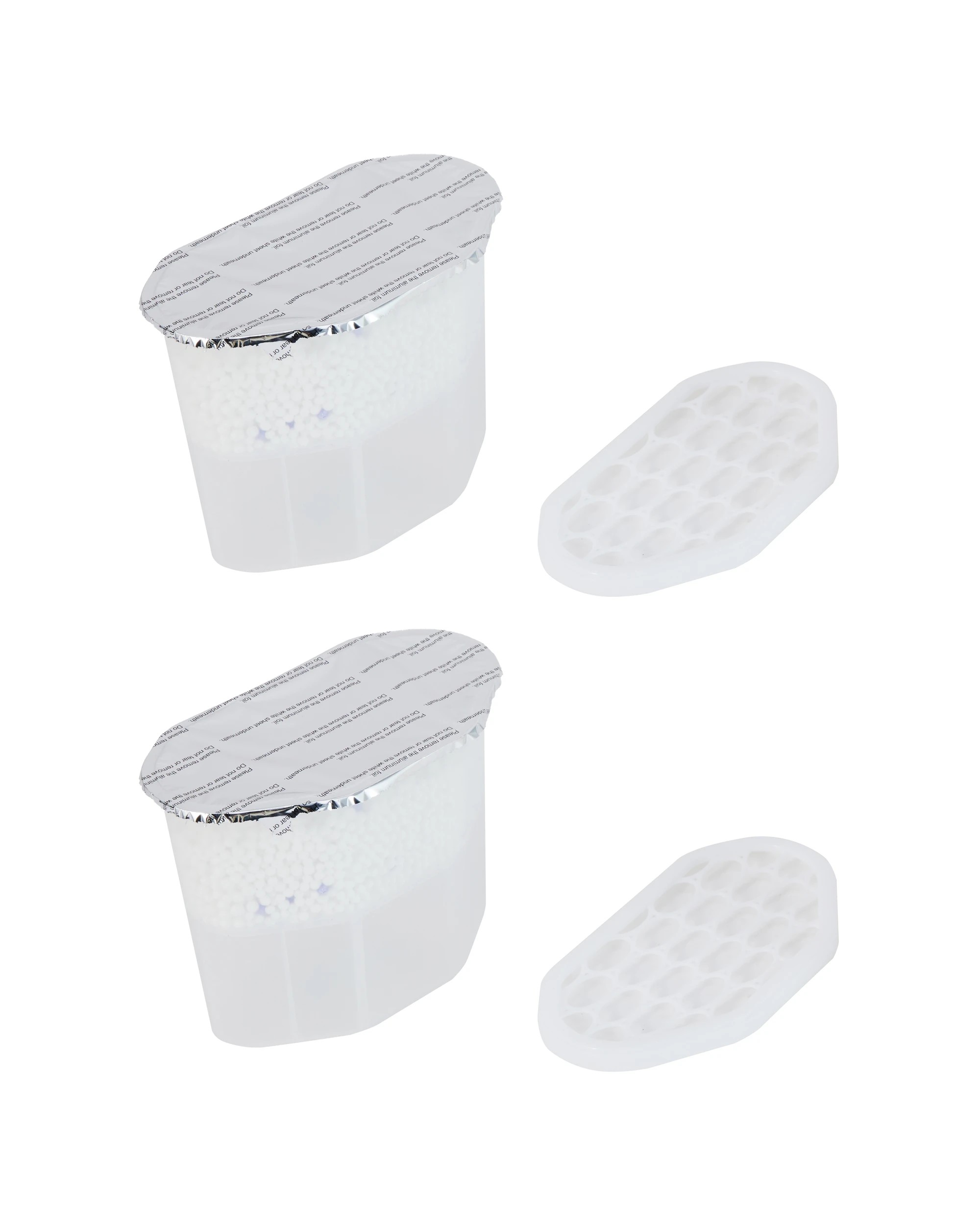 2 2 Pack 300g Lavender Moisture Absorbers, 2 of 7