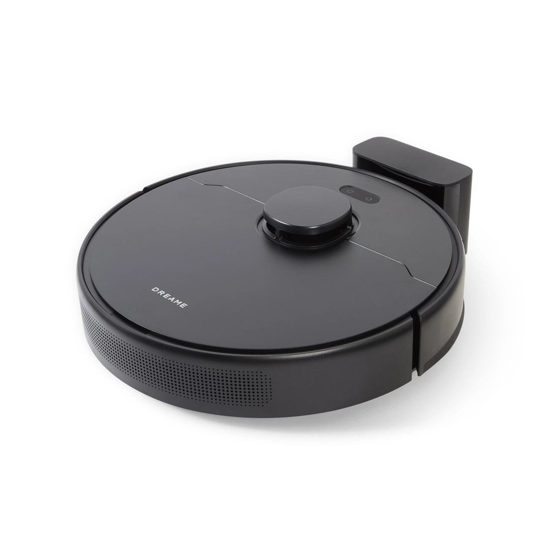2 Dreame D9 Max Gen 2 Robot Vacuum and Mop, 2 of 5