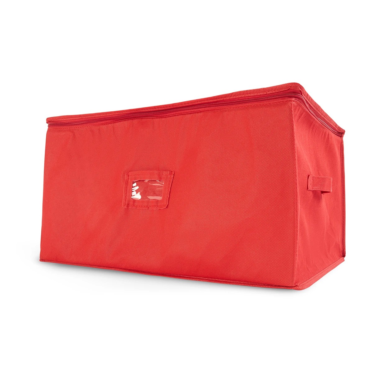 5 Christmas Ornament Storage Box, 5 of 9