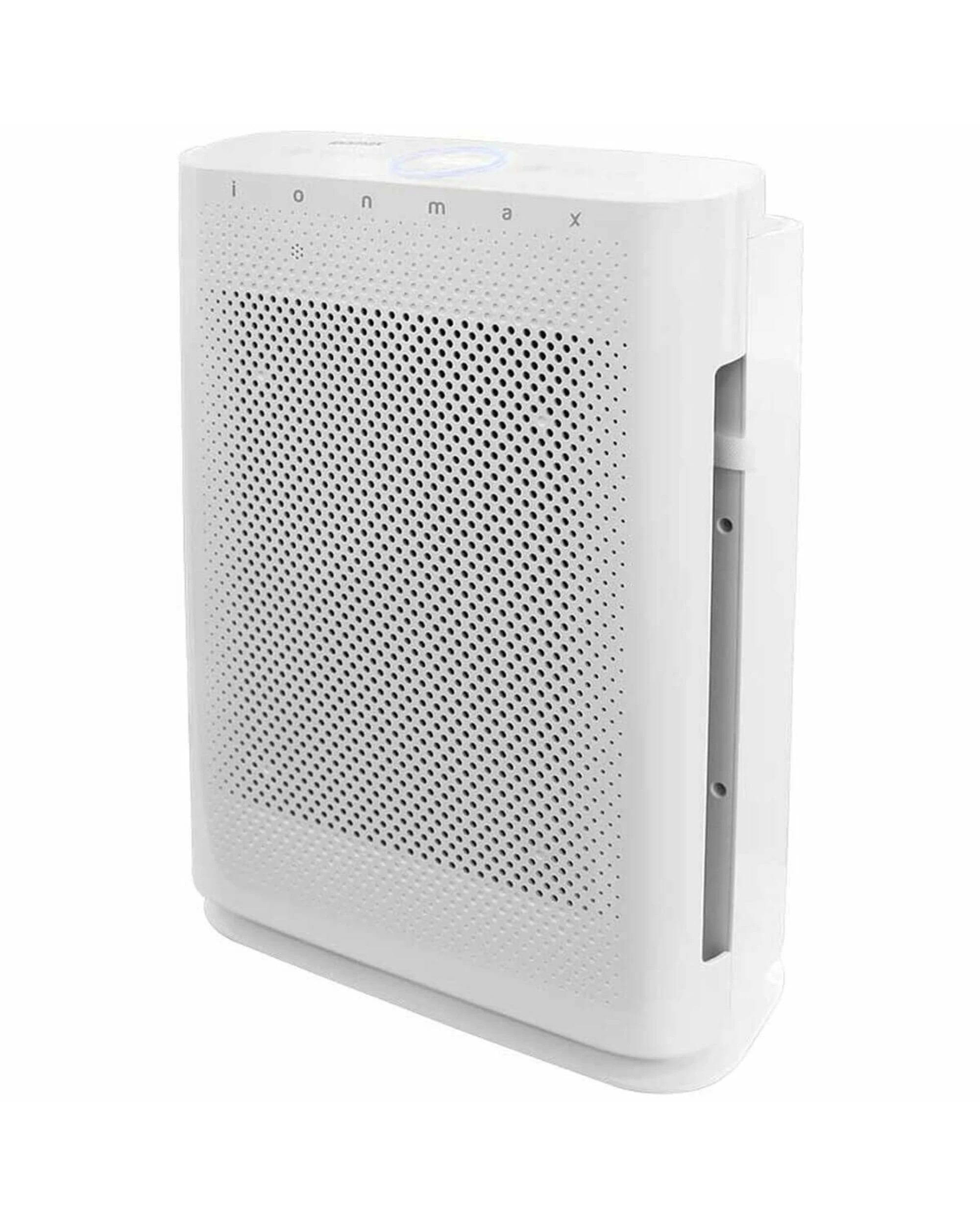 2 Ionmax Breeze Plus with WiFi, 2 of 5