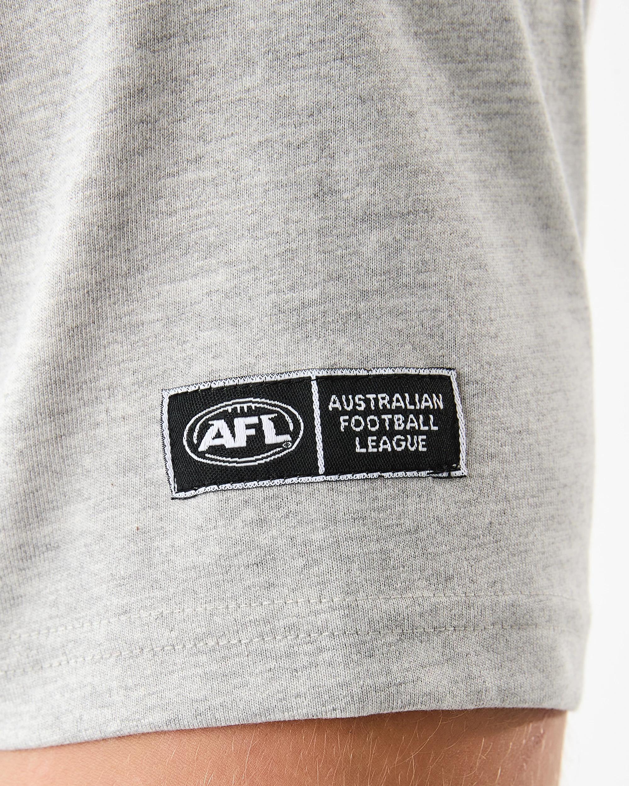 7 Official AFL Adult T-shirt Adelaide, 7 of 9