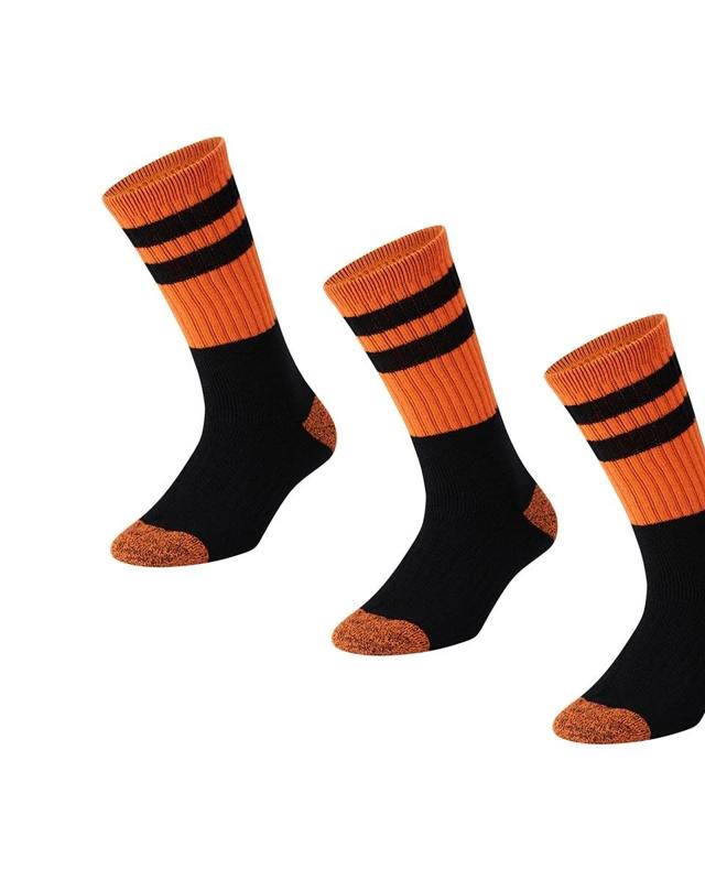 3 Pack Heavy Duty Work S