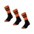 BLACK ORANGE