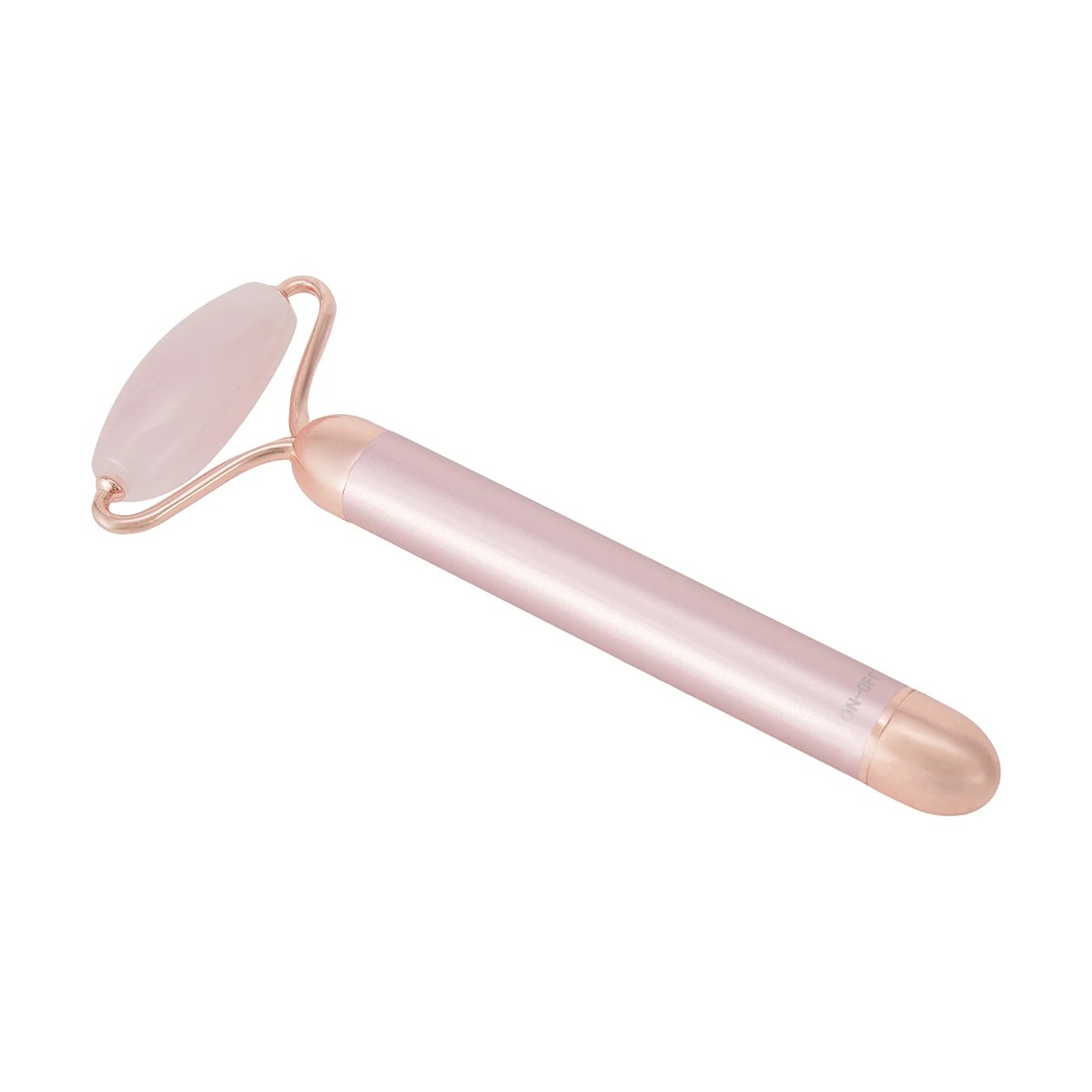 2 Vibrating Facial Massager, 2 of 6