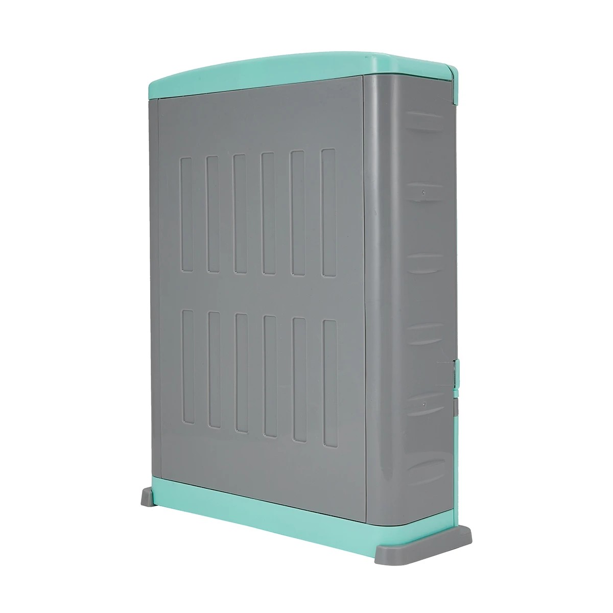 3 Mini Smart Fridge Playset, 3 of 10