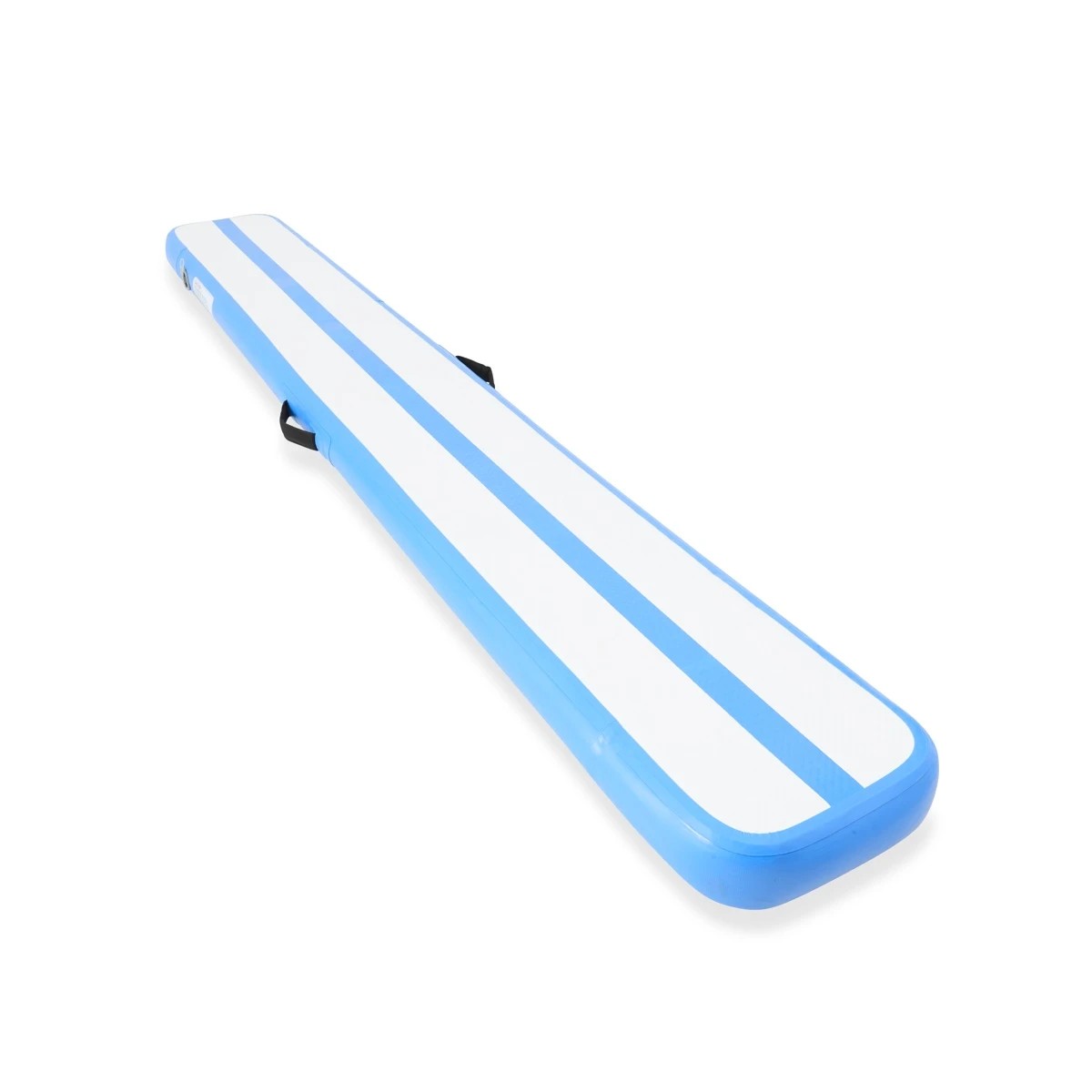 3 Inflatable Air Balance Beam, 3 of 9