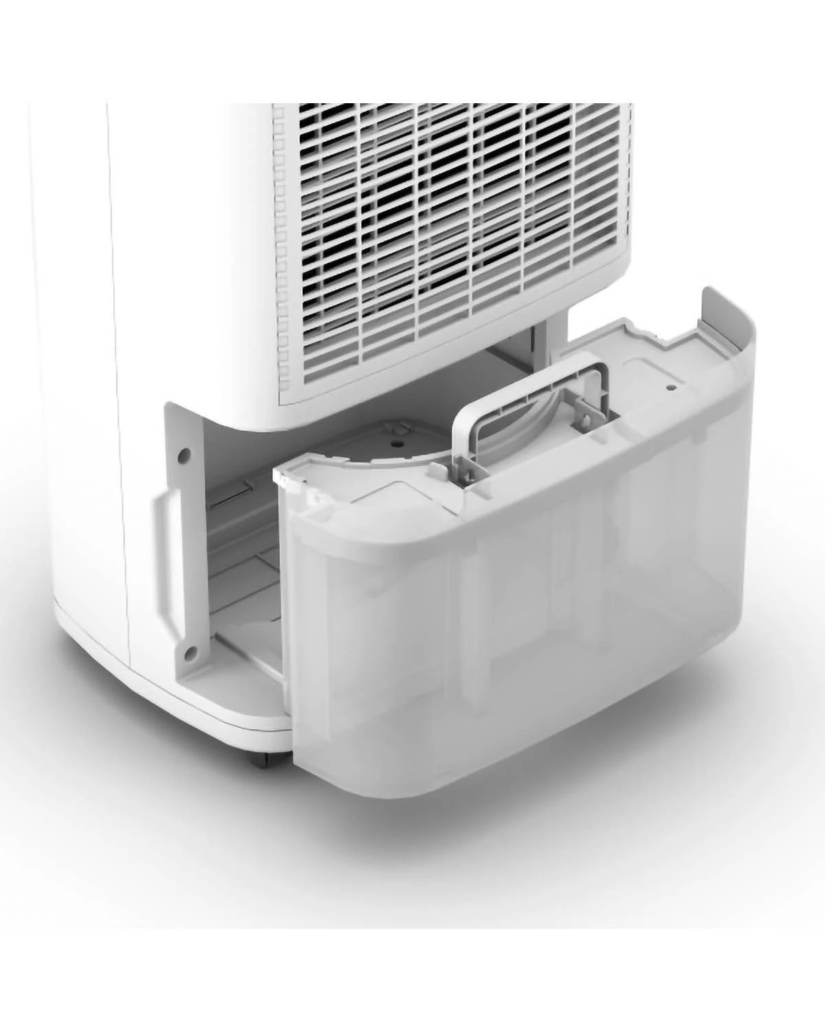 5 Olimpia 24L Aquaria Dehumidifier - WHITE, 5 of 5