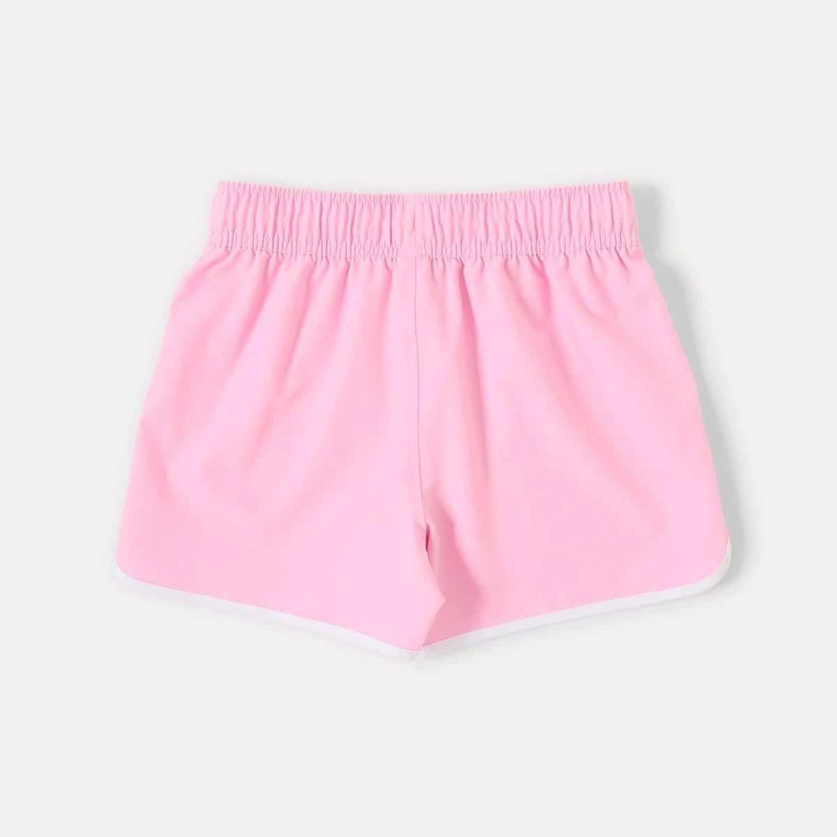 8 Boardshorts Pris Pink, 8 of 8