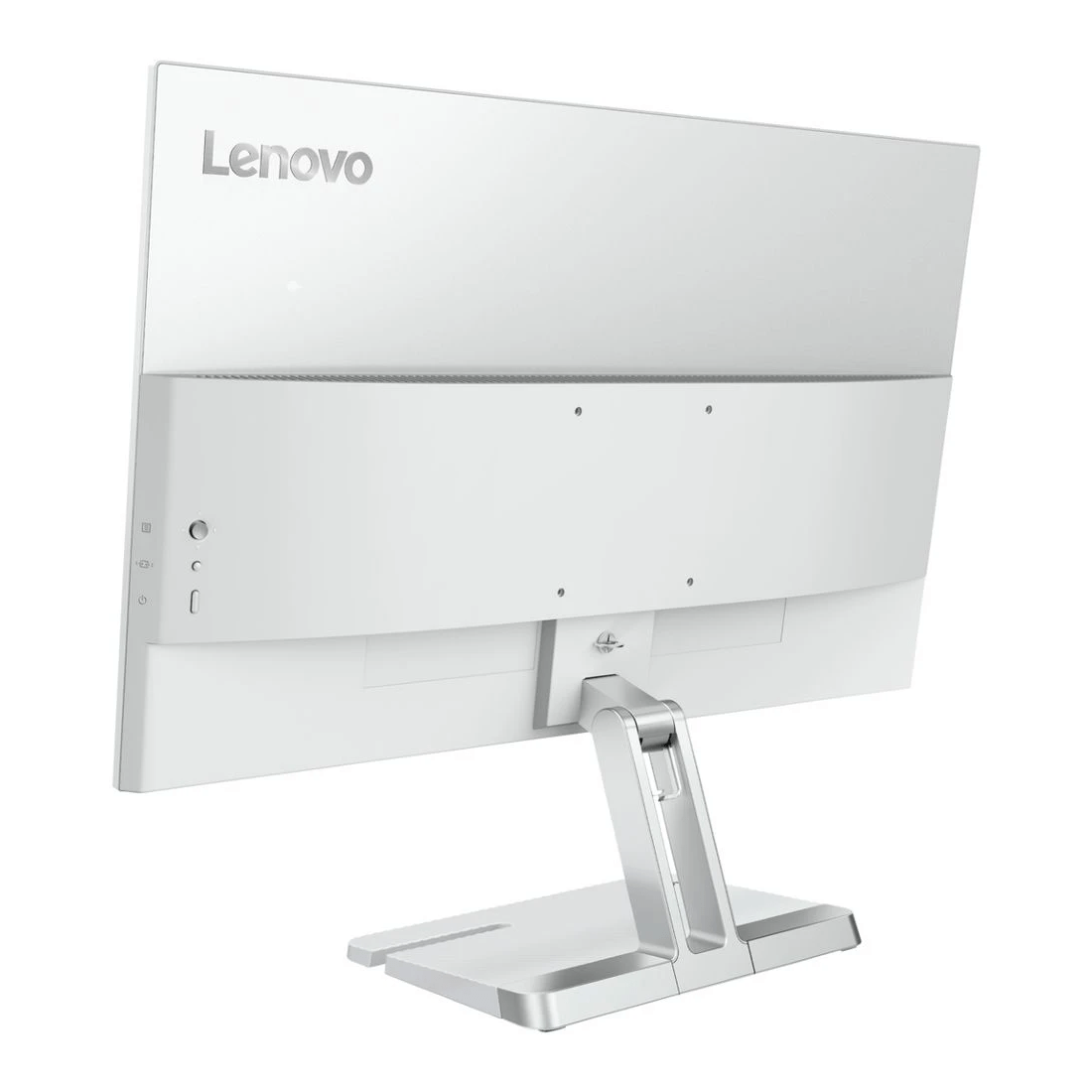 5 Lenovo 27" FHD 144Hz 1ms IPS Monitor L27-4C, 5 of 8