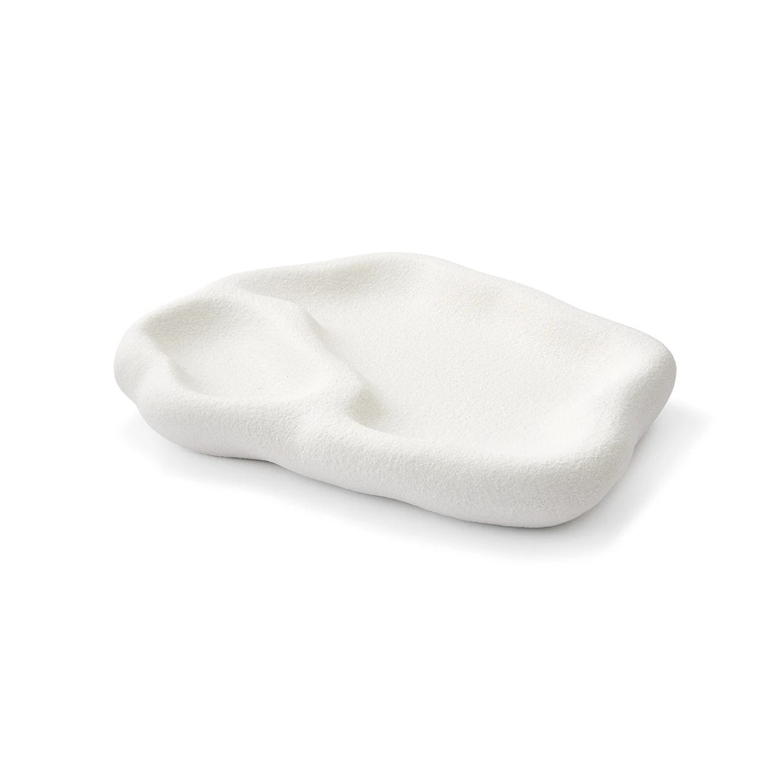 4 Jewellery Divider, 4 of 5