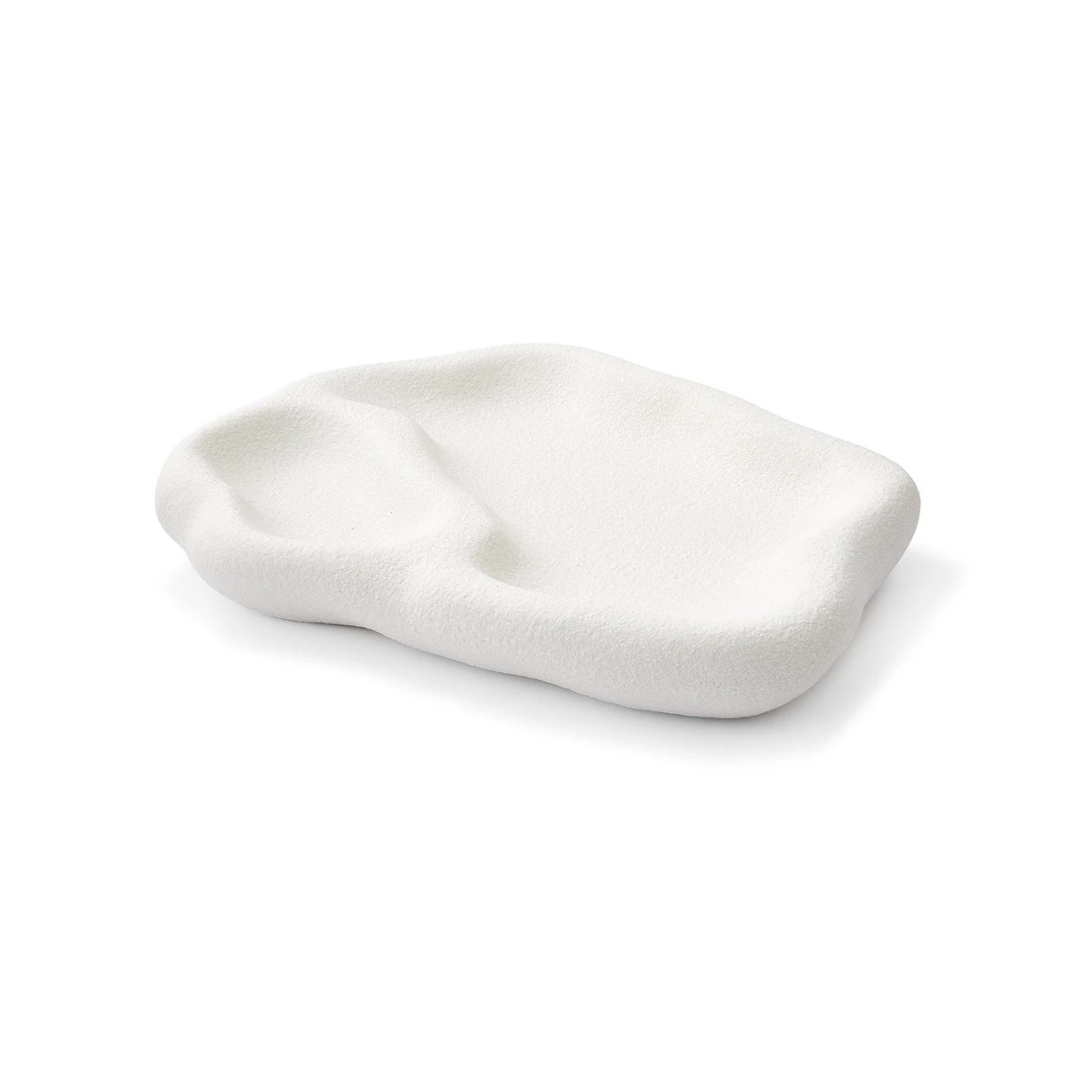 4 Jewellery Divider, 4 of 5