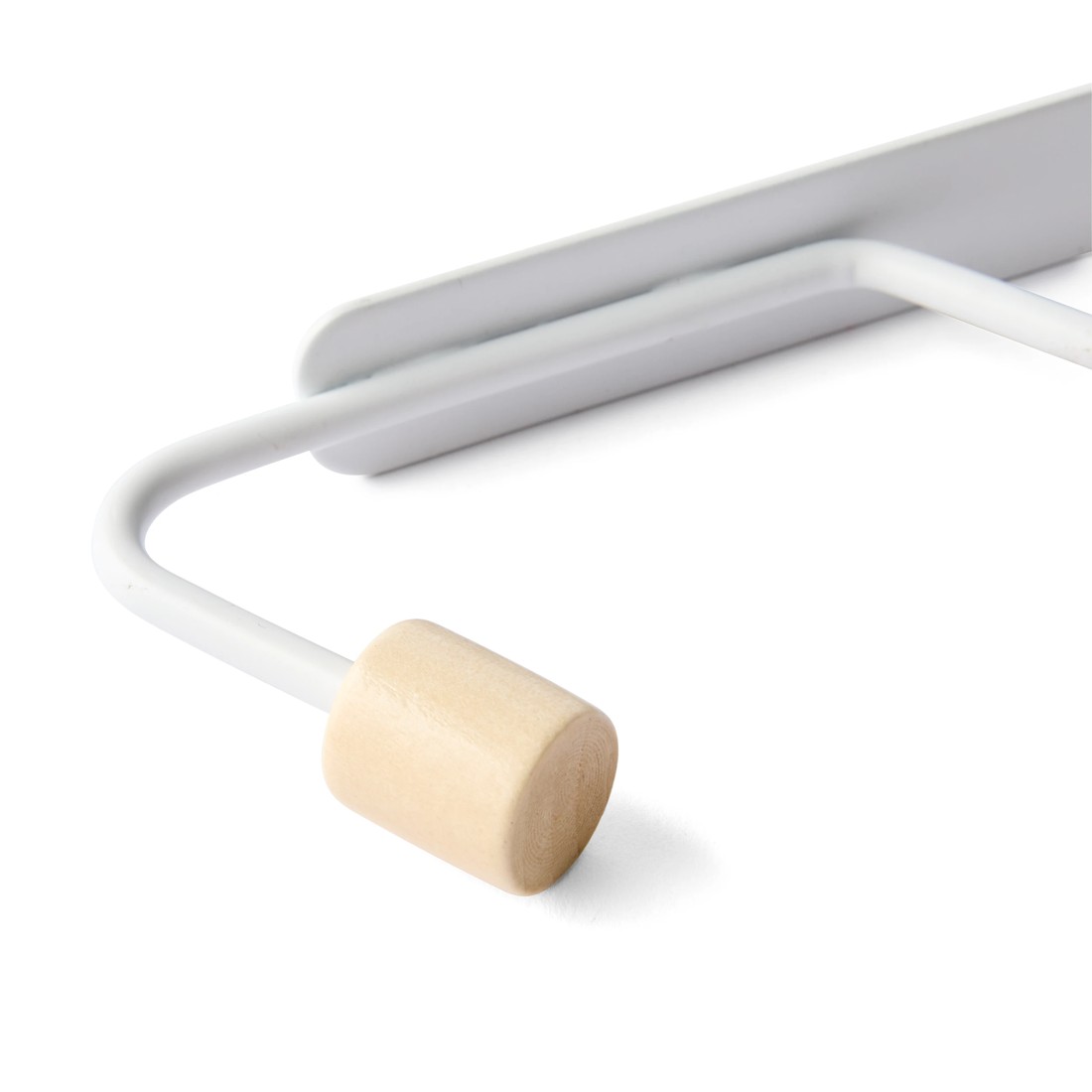 8 3 Pack Over The Door Hooks, 8 of 9