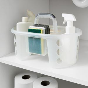 Laundry Cleaning Caddy