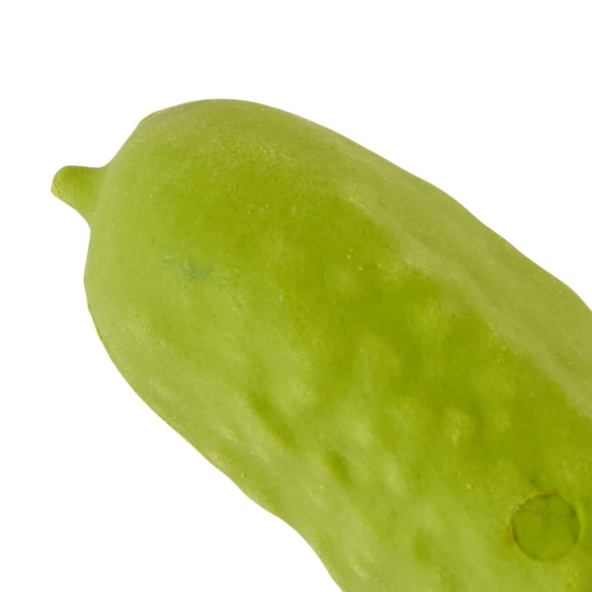 6 2 Pack Pickle Erasers, 6 of 6