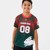 Rabbitohs