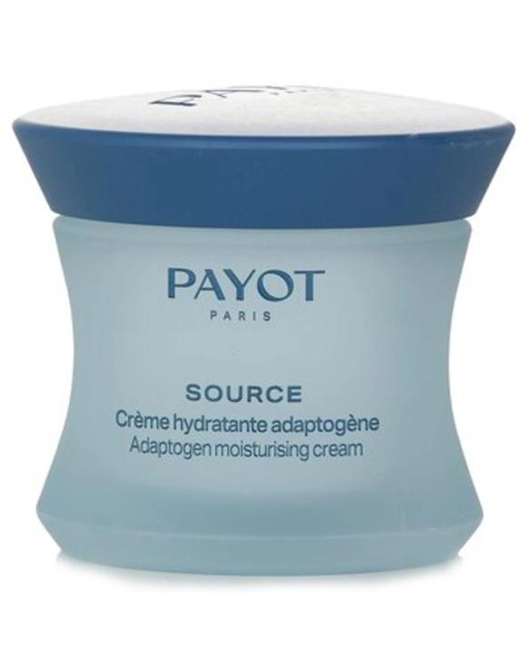 Payot Source Adaptogen Moisturising Cream  50ml/1.6oz