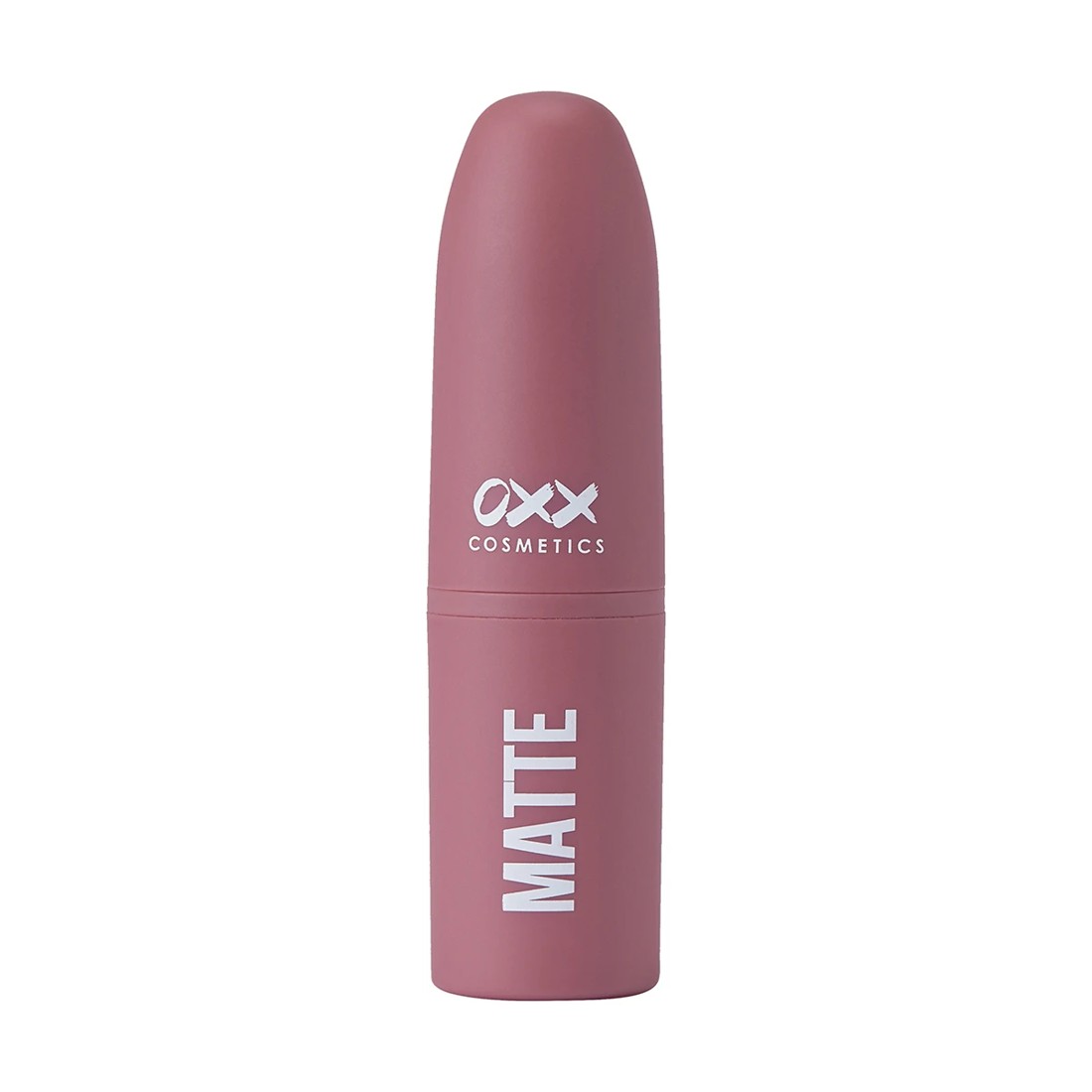 5 OXX Cosmetics Matte Lipstick - Envy, 5 of 7