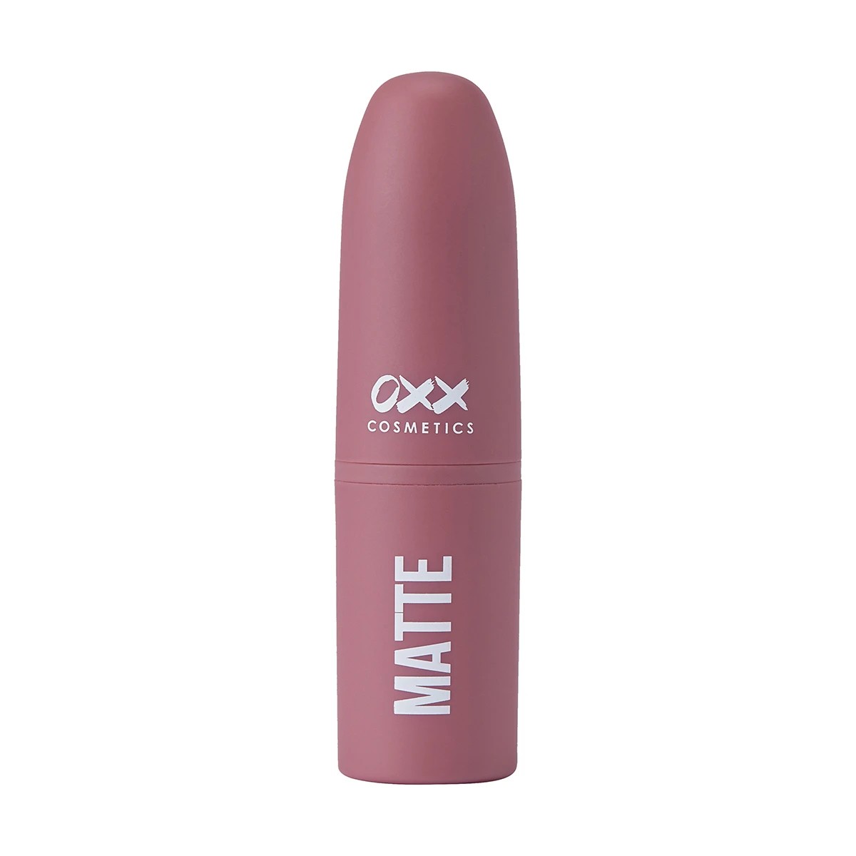 5 OXX Cosmetics Matte Lipstick - Envy, 5 of 7