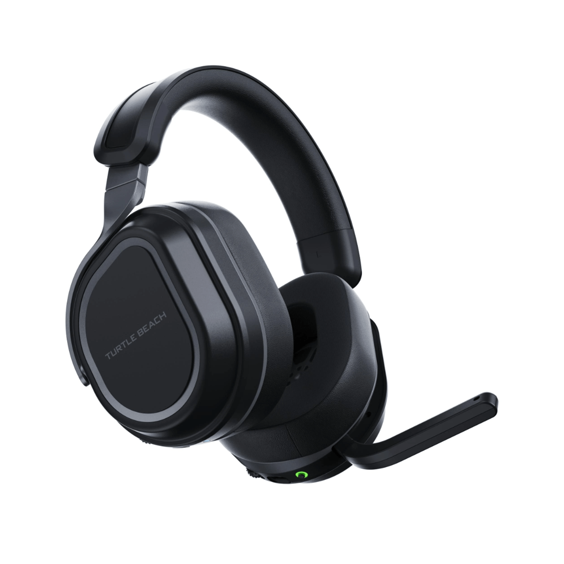 4 Turtle Beach Stealth 700x Gen 3 XBox Gaming Headset - Black, 4 of 10