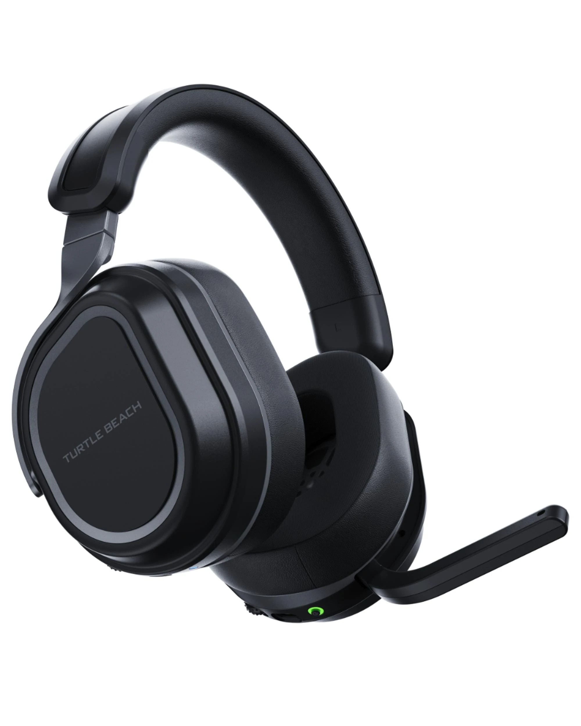 4 Turtle Beach Stealth 700x Gen 3 XBox Gaming Headset - Black, 4 of 10