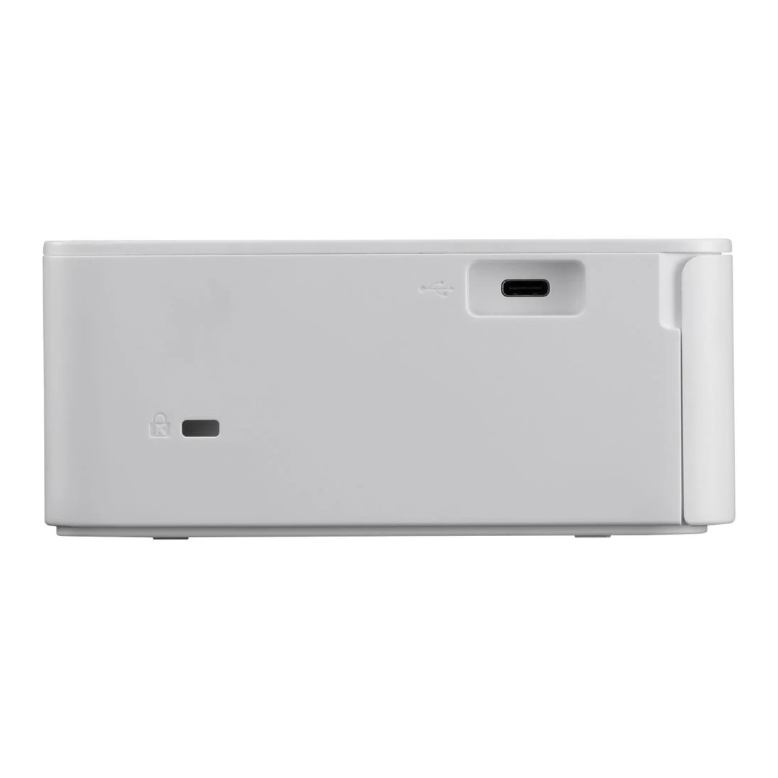 7 Canon SELPHY CP1500 Photo Printer, 7 of 10